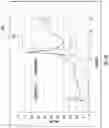 Fig. 07 - Systems and methods for stiffening wet extrudate by circumferential irradiation