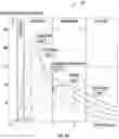 Fig. 08 - Systems and methods for stiffening wet extrudate by circumferential irradiation