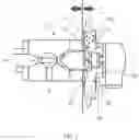 Fig. 02 - UNDERWATER GRANULATION SYSTEM, AND METHOD FOR GRANULATING A POLYMER MELT