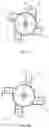 Fig. 07 - UNDERWATER GRANULATION SYSTEM, AND METHOD FOR GRANULATING A POLYMER MELT