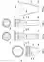 Fig. 09 - Molded article, container and a method for the molding and recycling thereof