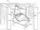 Fig. 01 - Method for applying a protective coating to a haul truck tray