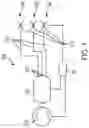 Fig. 02 - FLUID EJECTION SYSTEM FOR EJECTING A CLEANING FLUID TOWARD AN OPTICAL SURFACE