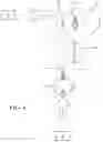 Fig. 02 - Noise mitigating hydraulic control unit assembly for a vehicle braking system