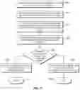 Fig. 08 - Aircraft inspection systems and methods