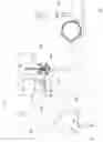 Fig. 02 - Dosing apparatus, and machine and method for producing unit dose articles