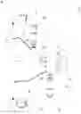 Fig. 04 - Dosing apparatus, and machine and method for producing unit dose articles