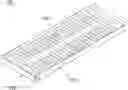 Fig. 01 - Bakery tray