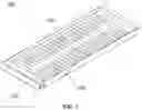 Fig. 02 - Bakery tray