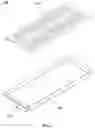 Fig. 03 - Bakery tray
