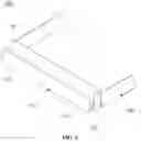 Fig. 04 - Bakery tray