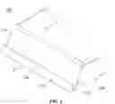Fig. 06 - Bakery tray