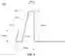 Fig. 07 - Bakery tray
