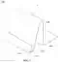 Fig. 08 - Bakery tray
