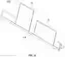 Fig. 09 - Bakery tray