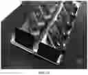 Fig. 13 - Bakery tray