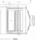 Fig. 10 - Hoist System and Process Implementing an Emergency Stopping Brake