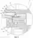 Fig. 12 - Hoist System and Process Implementing an Emergency Stopping Brake