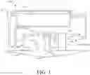 Fig. 02 - Hydrodynamic cavitation device and methods of manufacturing the same