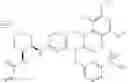 Fig. 1069 - HETEROARYL COMPOUNDS AND USES THEREOF