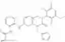 Fig. 167 - HETEROARYL COMPOUNDS AND USES THEREOF