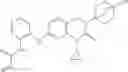 Fig. 197 - HETEROARYL COMPOUNDS AND USES THEREOF