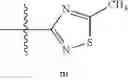 Fig. 320 - HETEROARYL COMPOUNDS AND USES THEREOF