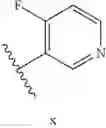 Fig. 331 - HETEROARYL COMPOUNDS AND USES THEREOF