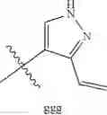 Fig. 366 - HETEROARYL COMPOUNDS AND USES THEREOF