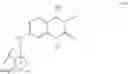 Fig. 586 - HETEROARYL COMPOUNDS AND USES THEREOF