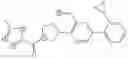 Fig. 1069 - Compounds and compositions for use in treating skin disorders