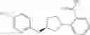 Fig. 1237 - Compounds and compositions for use in treating skin disorders