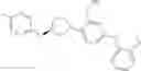 Fig. 1663 - Compounds and compositions for use in treating skin disorders