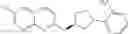 Fig. 167 - Compounds and compositions for use in treating skin disorders