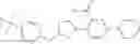 Fig. 197 - Compounds and compositions for use in treating skin disorders