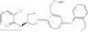 Fig. 320 - Compounds and compositions for use in treating skin disorders