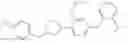 Fig. 586 - Compounds and compositions for use in treating skin disorders