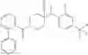 Fig. 167 - COMPOUNDS, COMPOSITIONS, AND METHODS OF USE