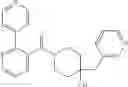 Fig. 320 - COMPOUNDS, COMPOSITIONS, AND METHODS OF USE