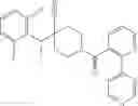 Fig. 366 - COMPOUNDS, COMPOSITIONS, AND METHODS OF USE