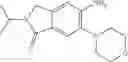 Fig. 1069 - PYRAZOLO[1,5a]PYRIMIDINE DERIVATIVES AS IRAK4 MODULATORS