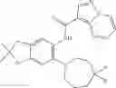 Fig. 1237 - PYRAZOLO[1,5a]PYRIMIDINE DERIVATIVES AS IRAK4 MODULATORS