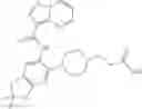 Fig. 1663 - PYRAZOLO[1,5a]PYRIMIDINE DERIVATIVES AS IRAK4 MODULATORS