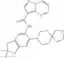 Fig. 167 - PYRAZOLO[1,5a]PYRIMIDINE DERIVATIVES AS IRAK4 MODULATORS