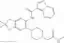 Fig. 197 - PYRAZOLO[1,5a]PYRIMIDINE DERIVATIVES AS IRAK4 MODULATORS