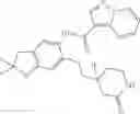 Fig. 366 - PYRAZOLO[1,5a]PYRIMIDINE DERIVATIVES AS IRAK4 MODULATORS