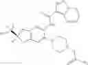 Fig. 586 - PYRAZOLO[1,5a]PYRIMIDINE DERIVATIVES AS IRAK4 MODULATORS