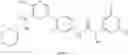 Fig. 167 - PERK INHIBITING COMPOUNDS