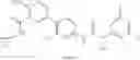 Fig. 197 - PERK INHIBITING COMPOUNDS