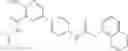 Fig. 320 - PERK INHIBITING COMPOUNDS